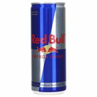 Red Bull 24 x 250ml