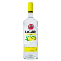 Bacardi Limon 32% 1 L